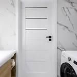 Homewell Goplana - Free Parking بوزنان