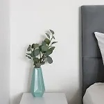 Homewell Goplana - Free Parking بوزنان