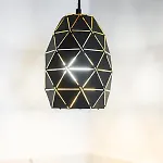 شقة Homewell Goplana - Free Parking *