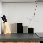 Homewell Goplana - Free Parking شقة بوزنان