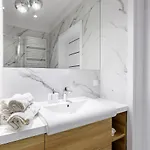 Homewell Goplana - Free Parking