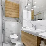 شقة Homewell Goplana - Free Parking *