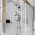 Homewell Goplana - Free Parking شقة *