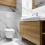 Homewell Goplana - Free Parking شقة