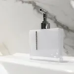 Homewell Goplana - Free Parking شقة *