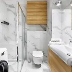 Homewell Goplana - Free Parking بوزنان