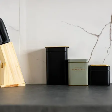 Homewell Goplana - Free Parking 아파트