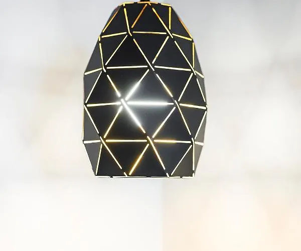 아파트 Homewell Goplana - Free Parking *