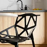 Homewell Goplana - Free Parking *