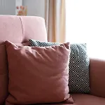 Διαμέρισμα Homewell Goplana - Free Parking Πόζναν