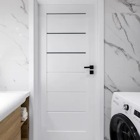 Homewell Goplana Poznań