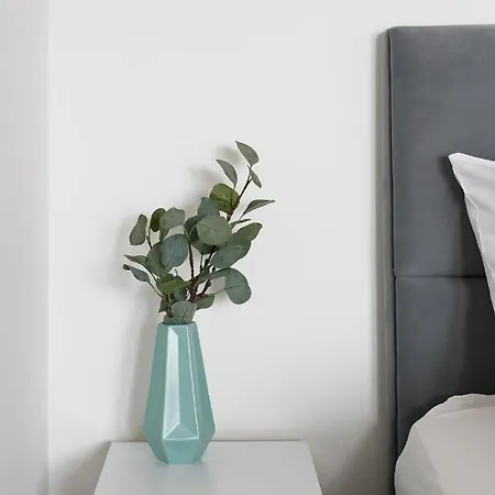 Homewell Goplana Poznan