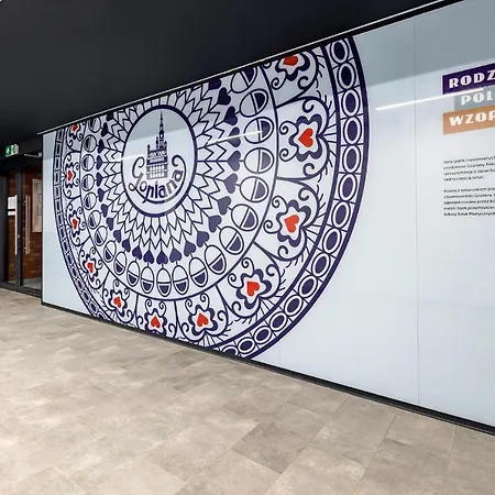 Homewell Goplana Poznań