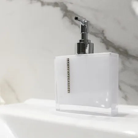 Homewell Goplana Apartament *