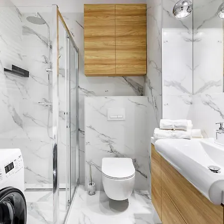 Homewell Goplana Poznań